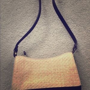 Etienne Aigner purse